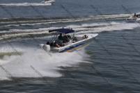 IMG_0862 (777x518).jpg